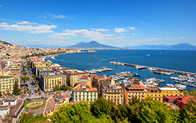 Naples-2021-Bay-View-001363-001-edit