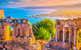 Sicily-n-Aeolian-Islands-368x200-512983606