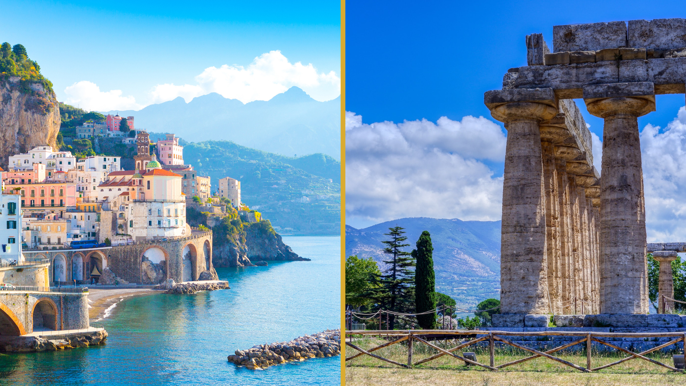 Best-of-Both-Worlds-2023-Amalfi-Coast-and-Cilento-002-300338-edit