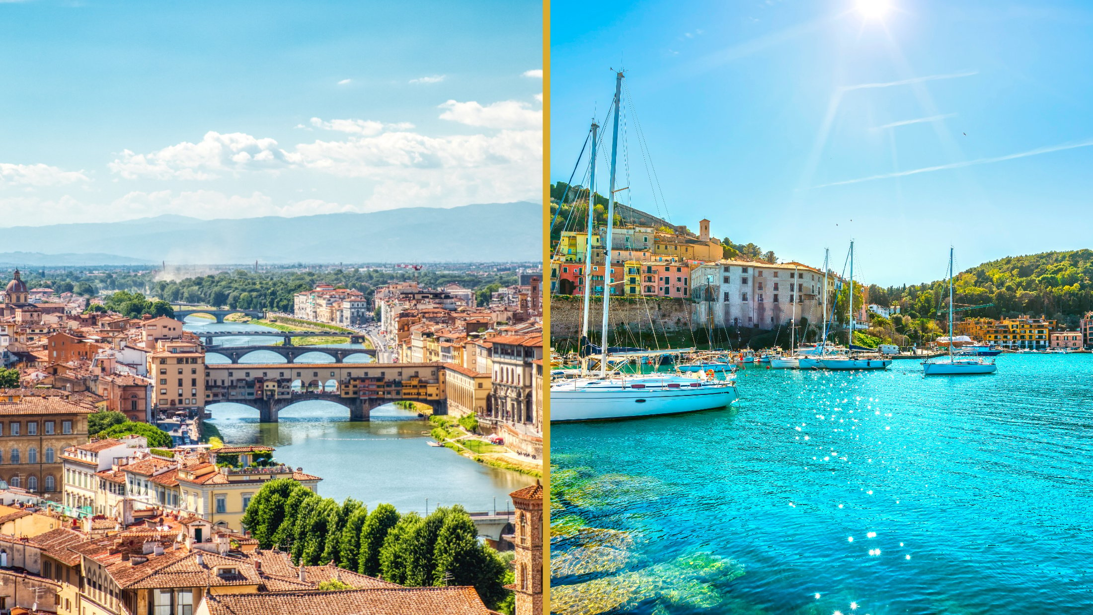 Best-of-Both-Worlds-2023-Florence-and-Tuscany-Coast-002-300338-edit