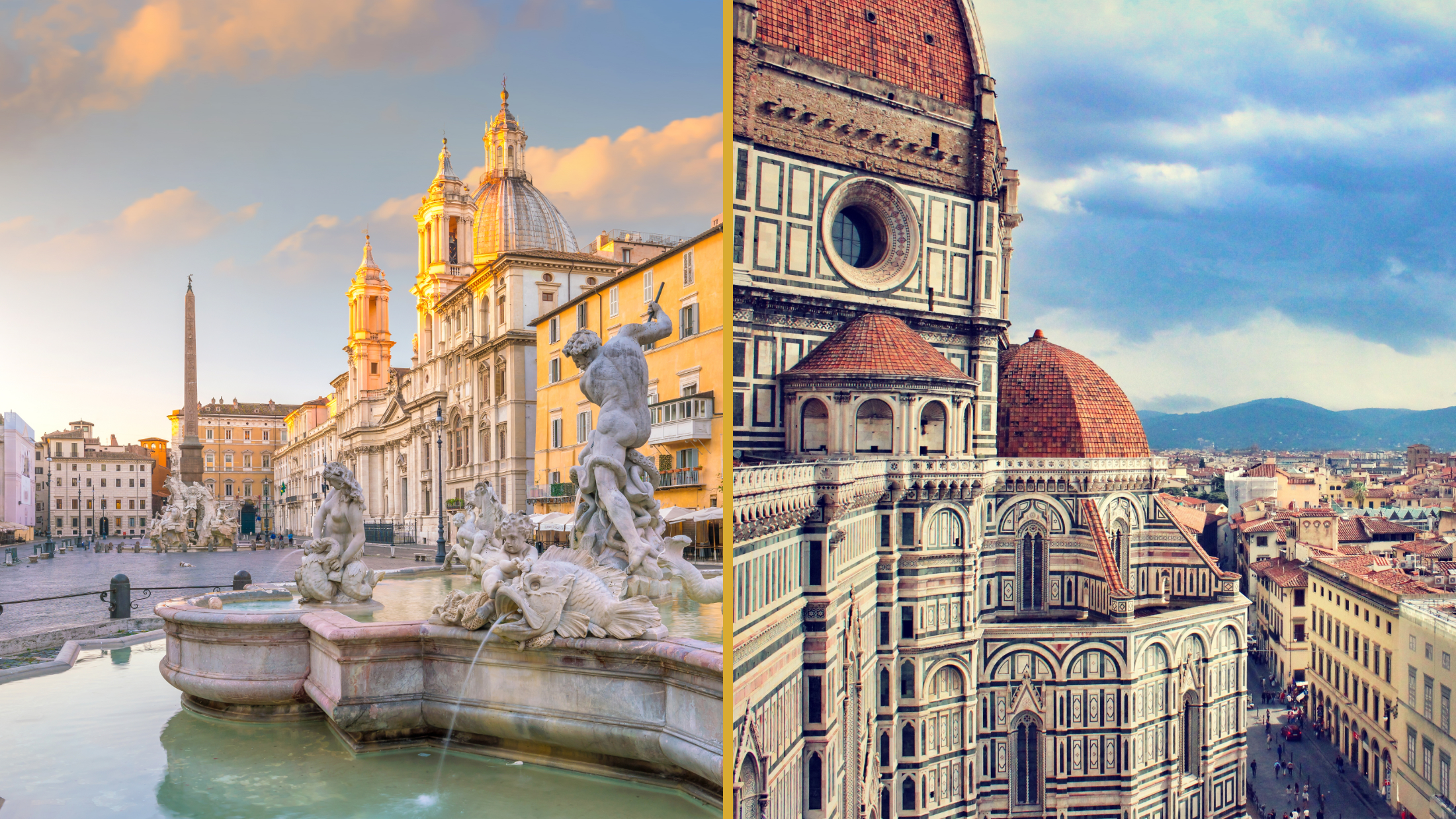 Best-of-Both-Worlds-2023-Rome-and-Florence-002-300338-edit