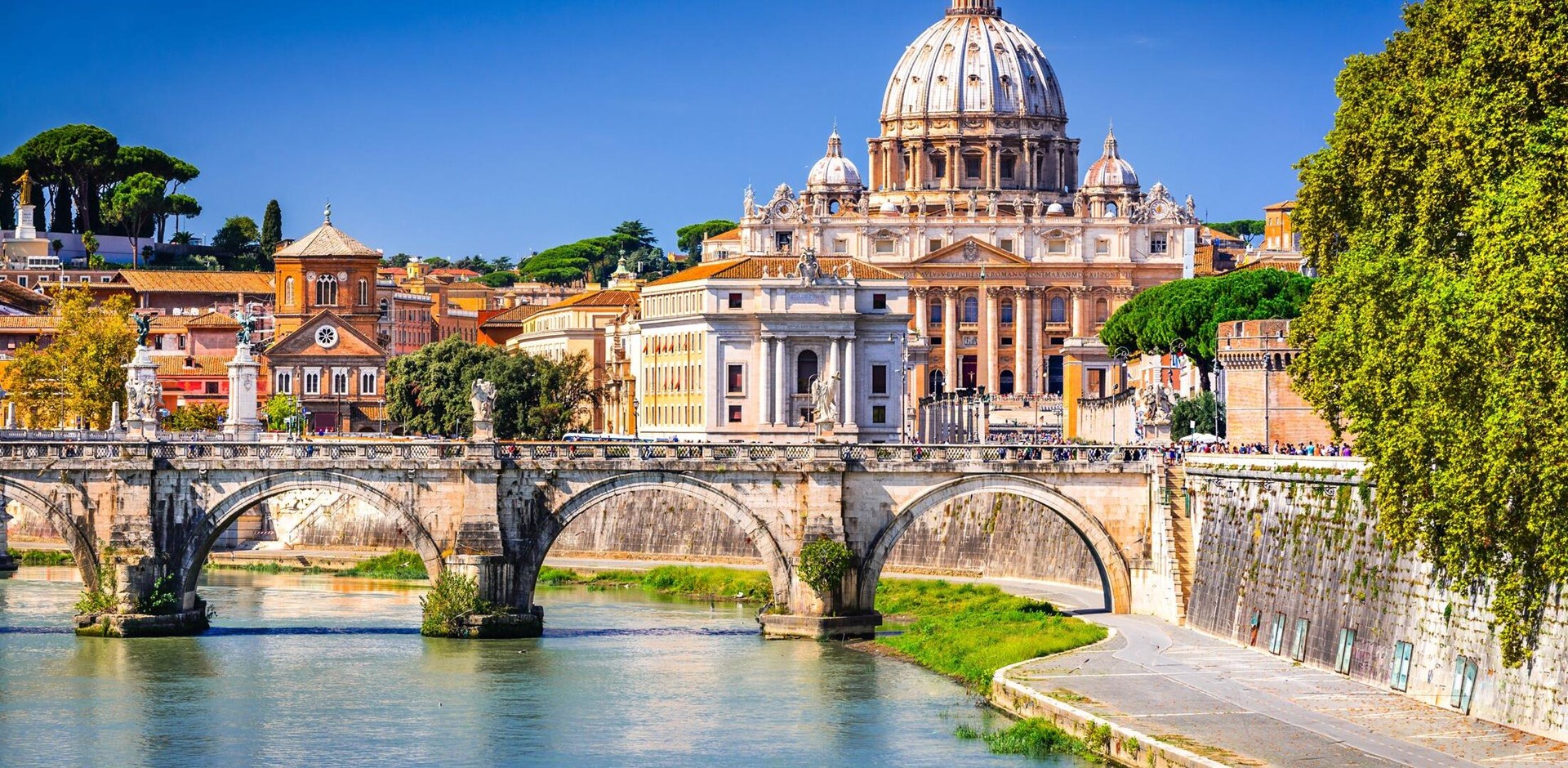 shutterstock_648140494