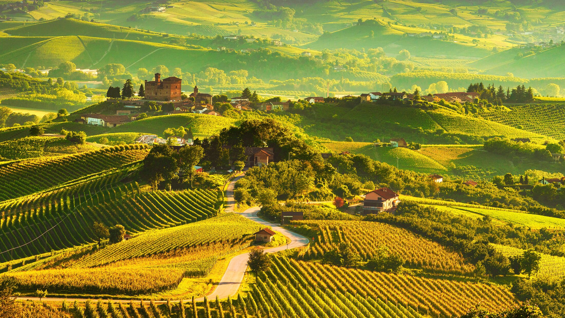 Citalia-Homepage-Banner-4000x1552-1439319905-Hybris