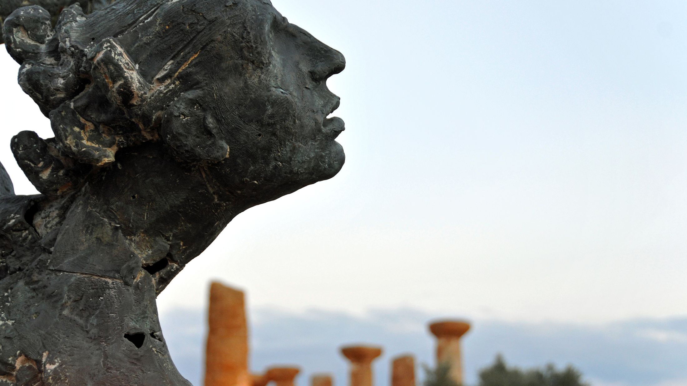 002506-Agrigento-001-Hybris