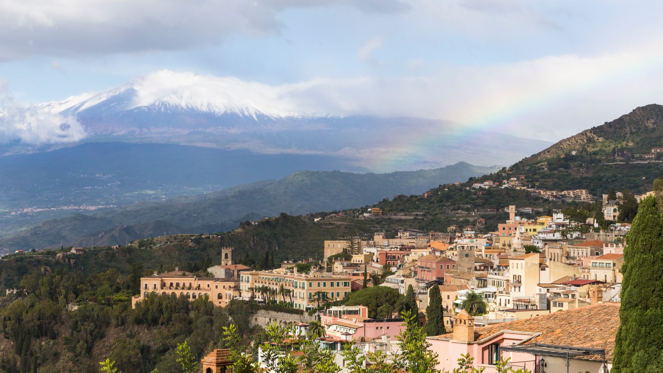 PMO.A.2014.050182.017.jpg-Hybris