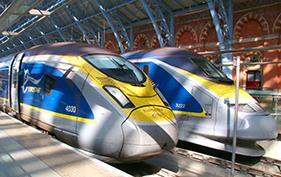 Eurostar-2023-Trains-St-Pancras-001-300274-edit