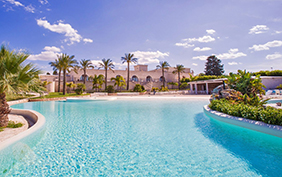 Masseria-Caselli-2024-Property-View-002-120609-edit
