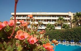 Nettuno-Sicily-2024-Property-View-001-300341-edit