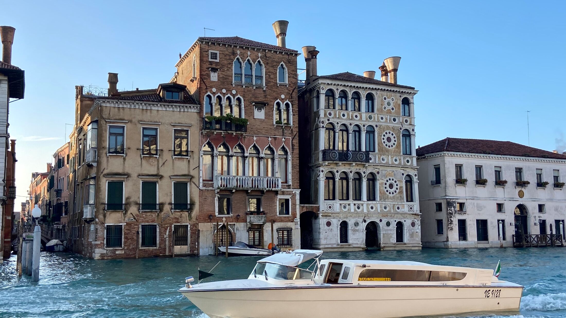 Ellie-Harding-Venice-Verona-Trip-2021-300337-VENICE general 1-Hybris