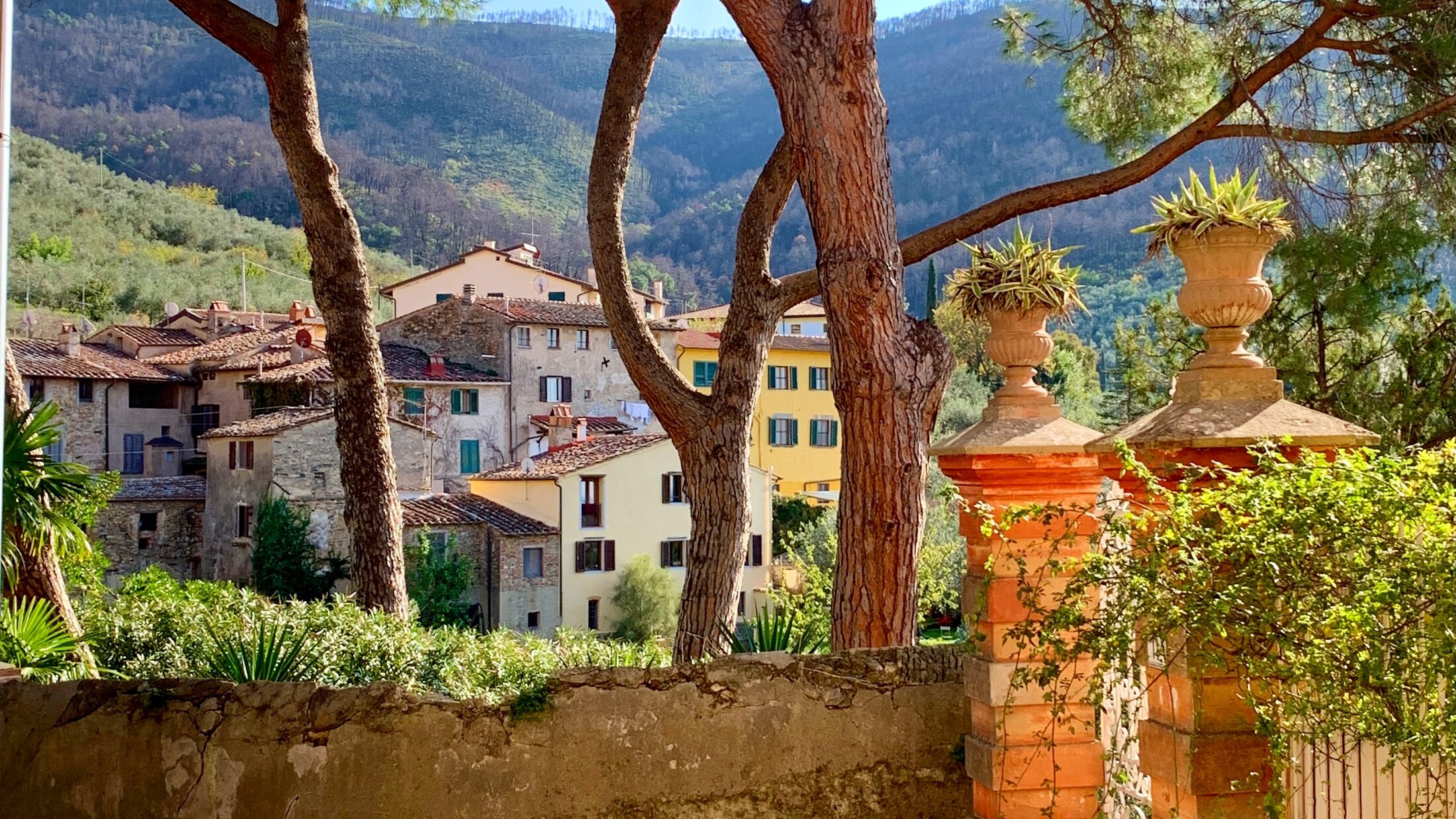 People-2022-Marie-Kidd-Tuscany-300337-Hybris