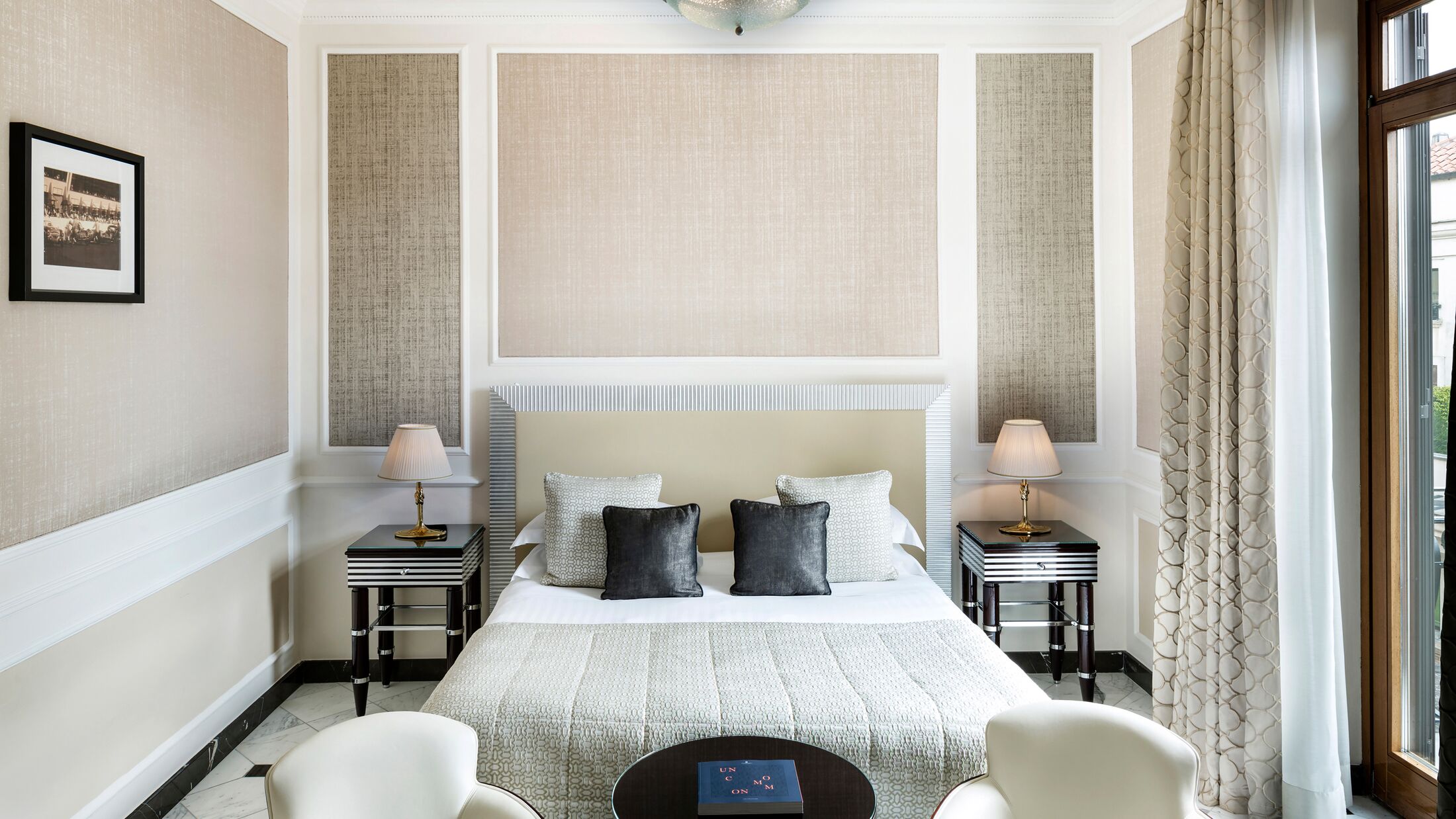 Blog-Rome-300273-2022-Baglioni-Hotel-Regina-Hybris