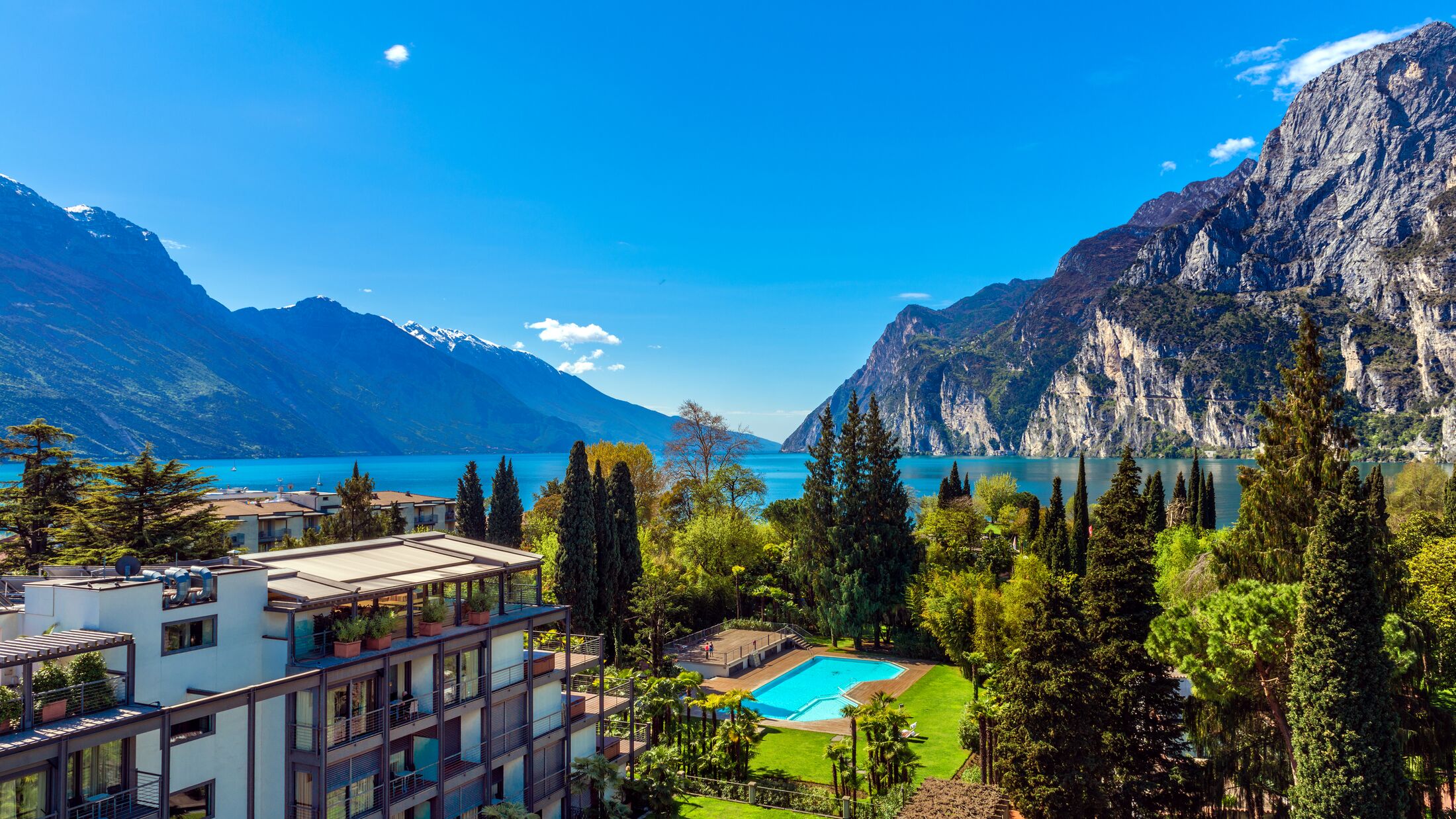 Lake-Garda-Blog-300273-2022-Du-Lac-Et-Parc-Grand-Resort-Hybris