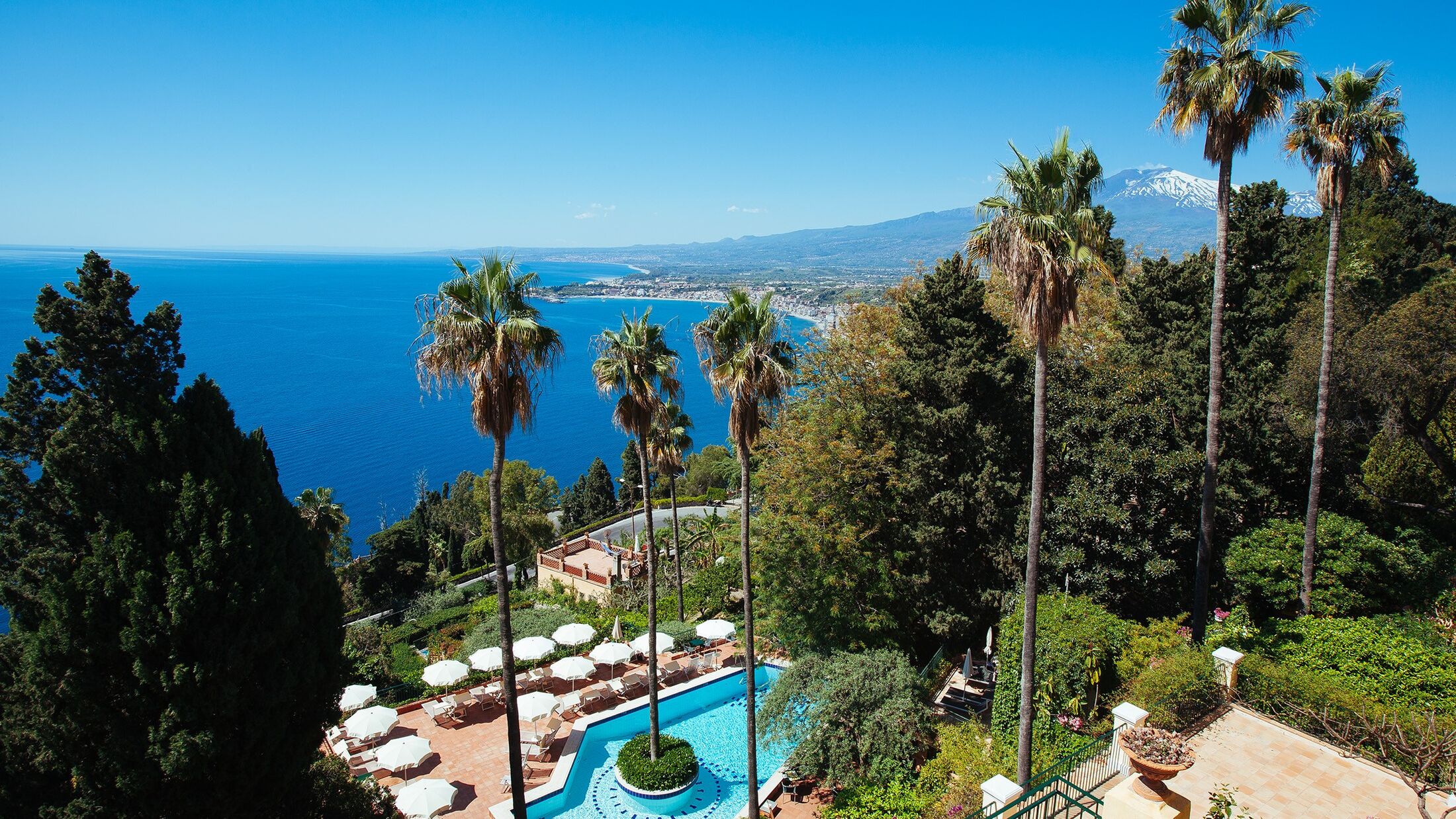 sicily-blog-300273-2022-Belvedere-Swimming-Pool-Hybris