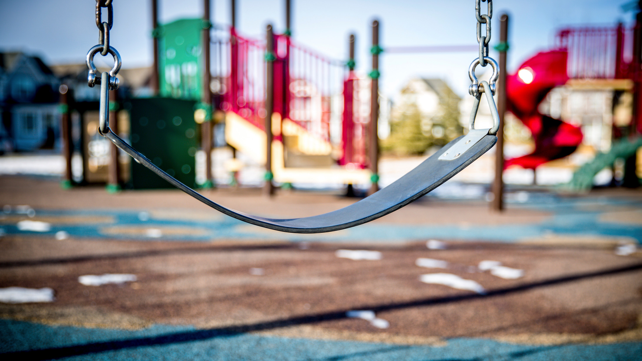 300063_citalia_playground_pixabay_1188132-Hybris