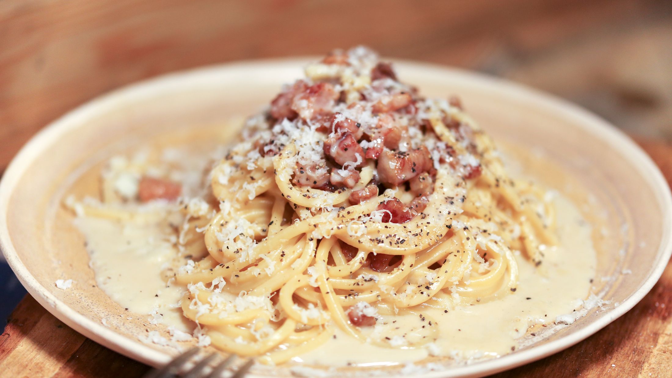 300275_Gennaro_Spaghetti_Carbonara_001-Hybris