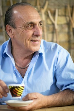 300275_Gennaro_Portrait_001-edit