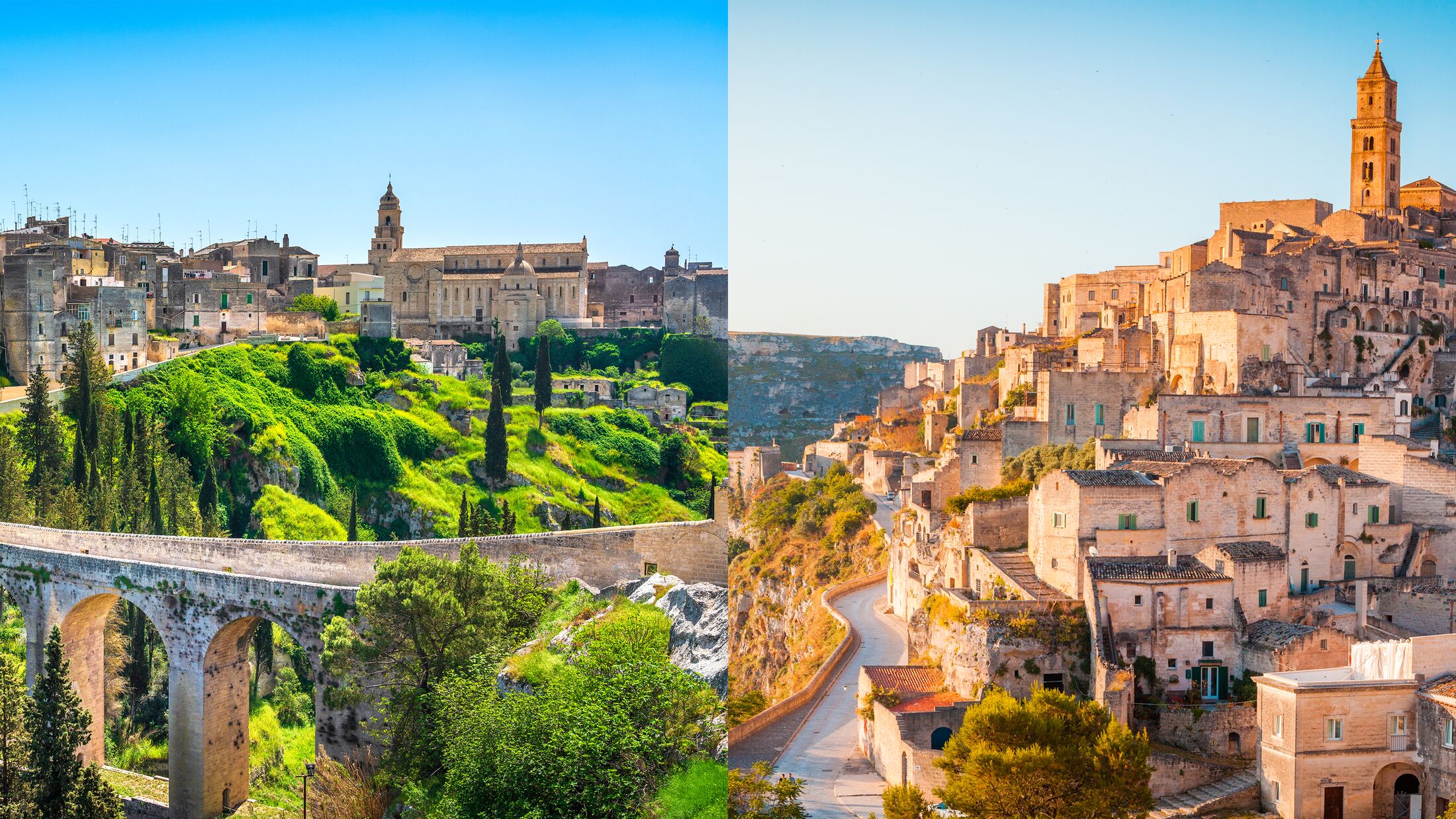 Best-of-both-worlds-2023-Puglia-and-Basilicata-300338-Hybris