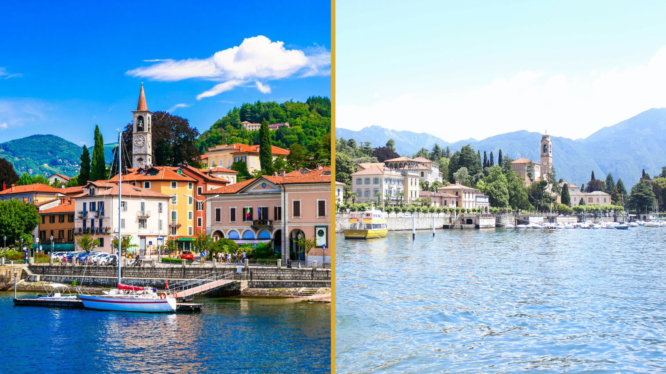 Best-of-Both-Worlds-2024-Lake-Maggiore-Lake-Como-001-300338-Hybris