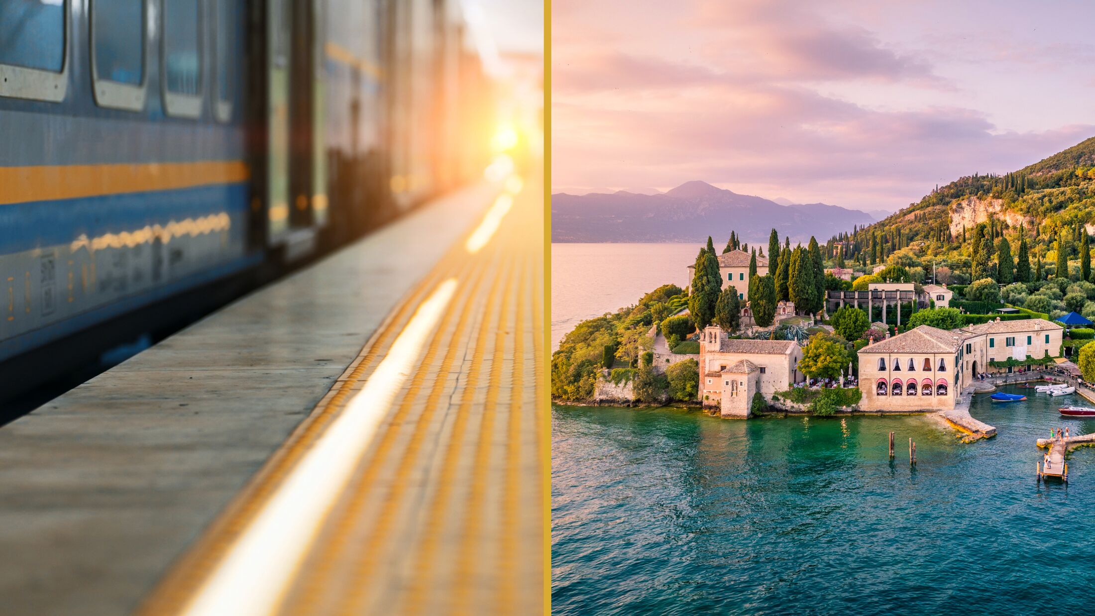 Best-of-Both-Worlds-2024-London-Rail-Lake-Garda-001-300338-Hybris