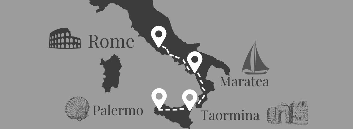 La-Dolce-Vita-VSOE-2024-Map-Rome-Sicily-001-300348-edit