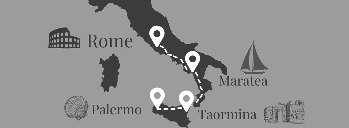 La-Dolce-Vita-VSOE-2024-Map-Sicily-Rome-001-300348-edit