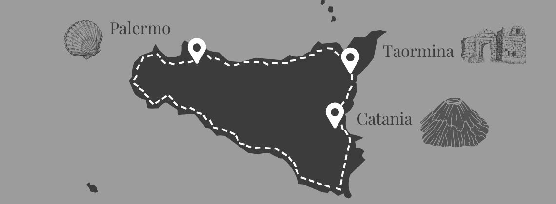 La-Dolce-Vita-VSOE-2024-Map-Sicily-Shores-001-300348-edit