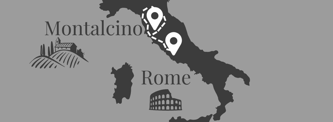 La-Dolce-Vita-VSOE-2024-Map-Tastes-Tuscan-Vineyards-001-300348-edit