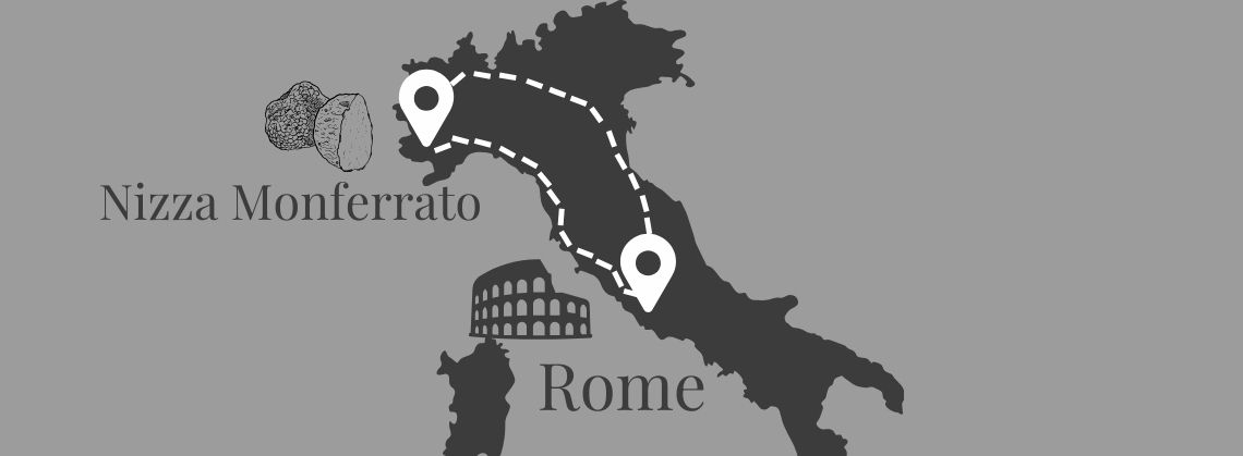 La-Dolce-Vita-VSOE-2024-Map-Truffle-Route-001-300348-edit