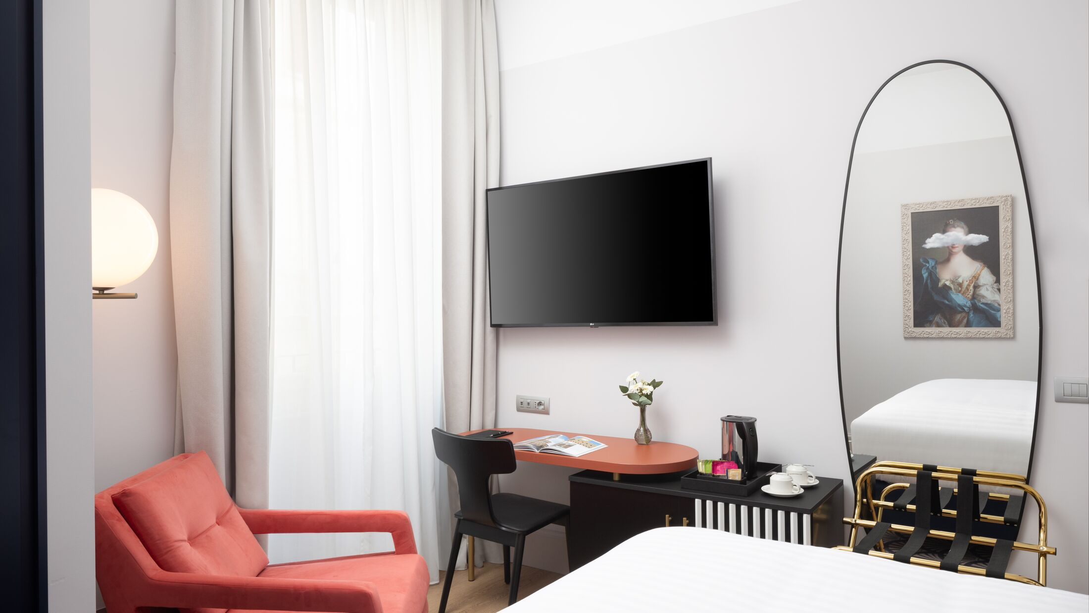 Anglo-American-2024-Classic-King-Room-002-121974-Hybris