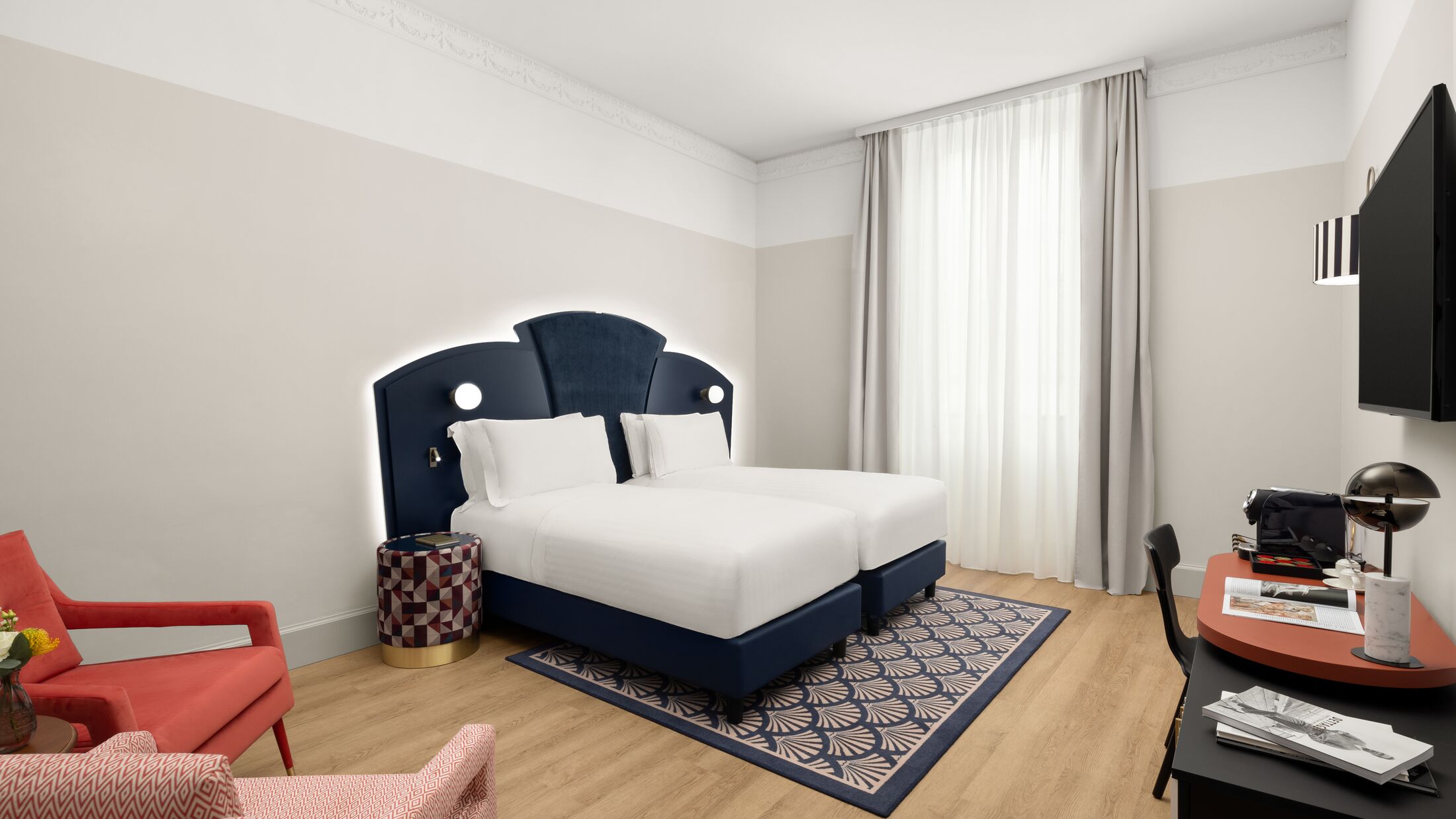 Anglo-American-2024-Deluxe-Twin-Room-003-121974-Hybris