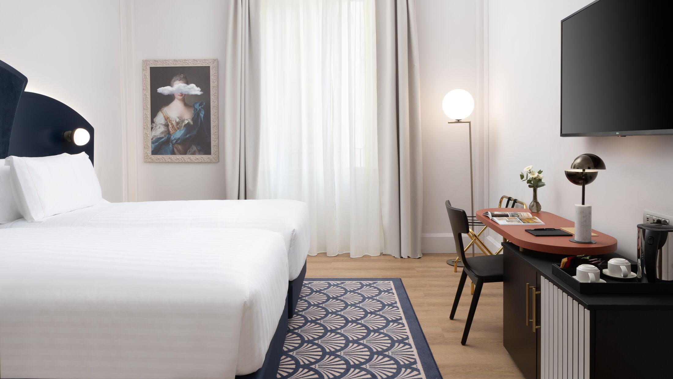 Anglo-American-2024-Premium-Twin-Room-004-121974-Hybris