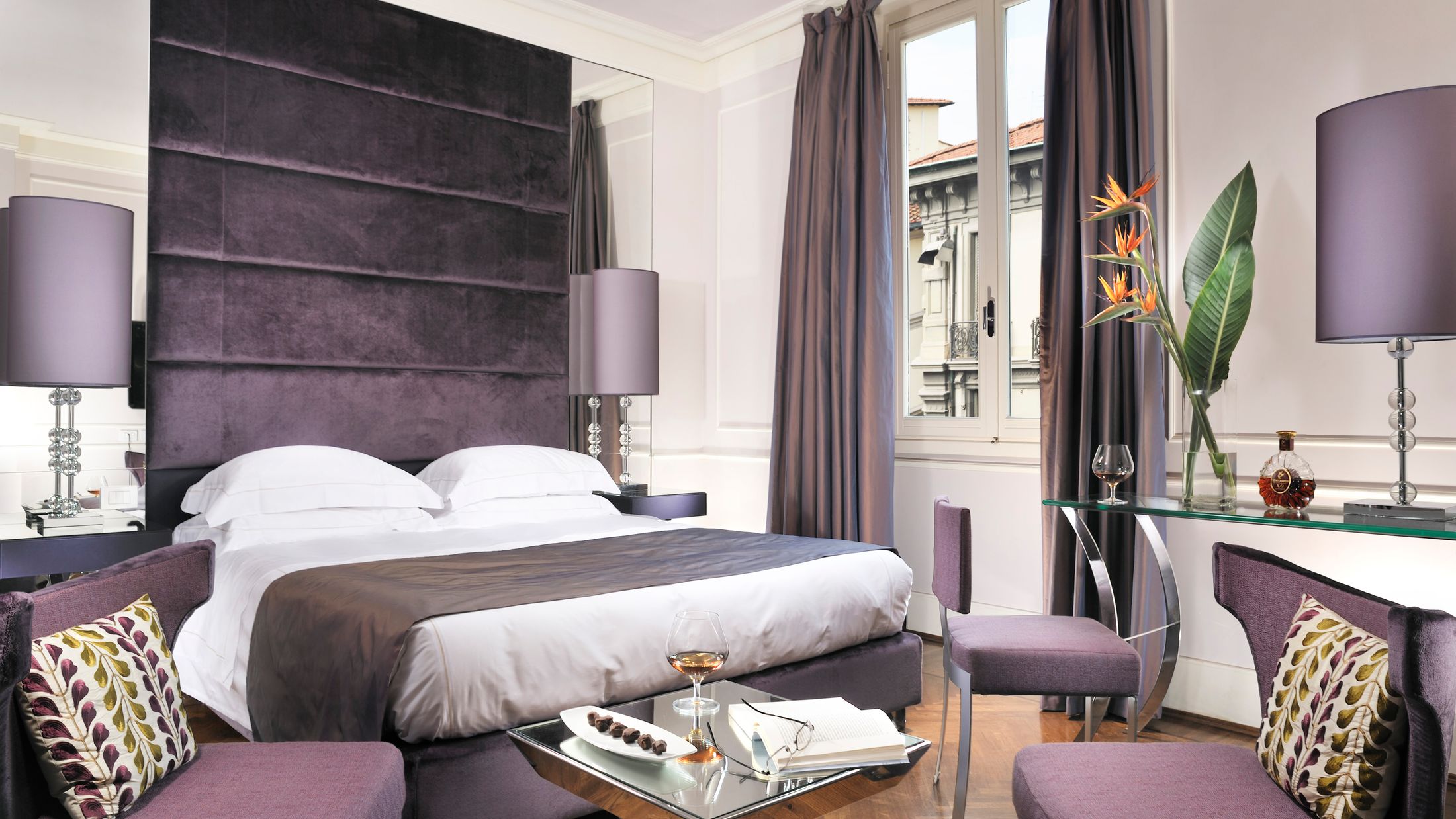 PSA.A.2013.105231.063.jpg-Hybris