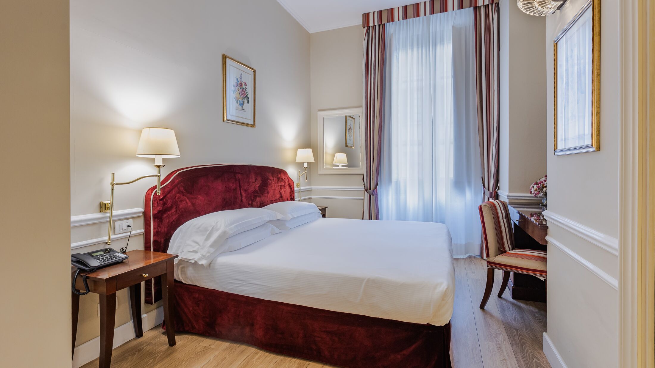 Calzaiouli-2024-Classic-Room-001-121978-Hybris