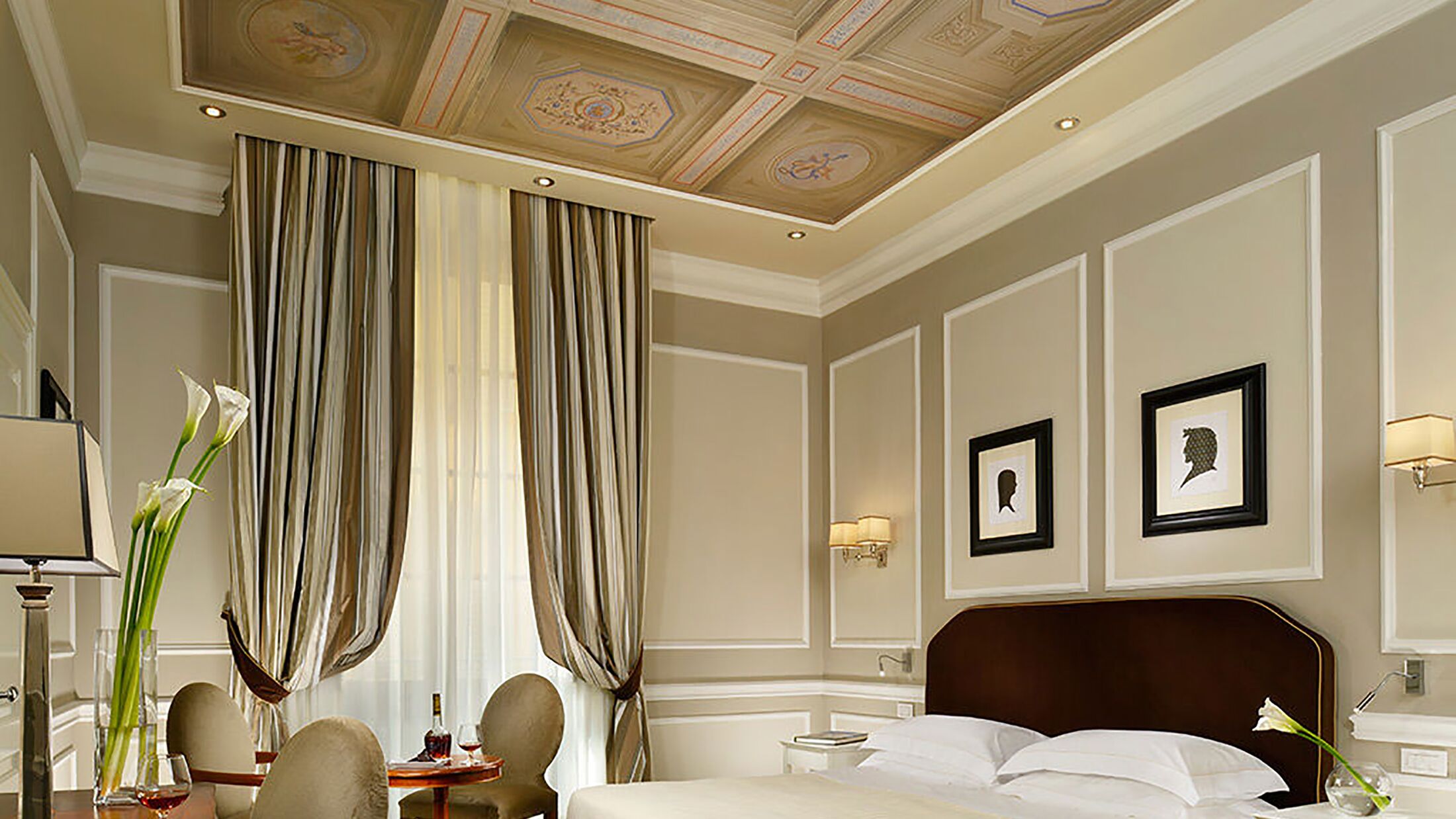 Calzaiouli-2024-Interconnecting-Prestige-Room-002-121978-Hybris