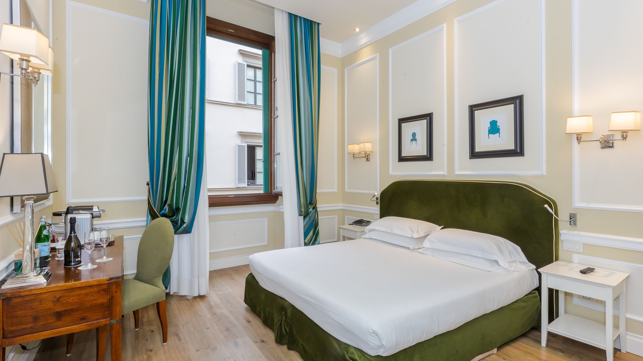 Calzaiouli-2024-Prestige-Room-001-121978-Hybris