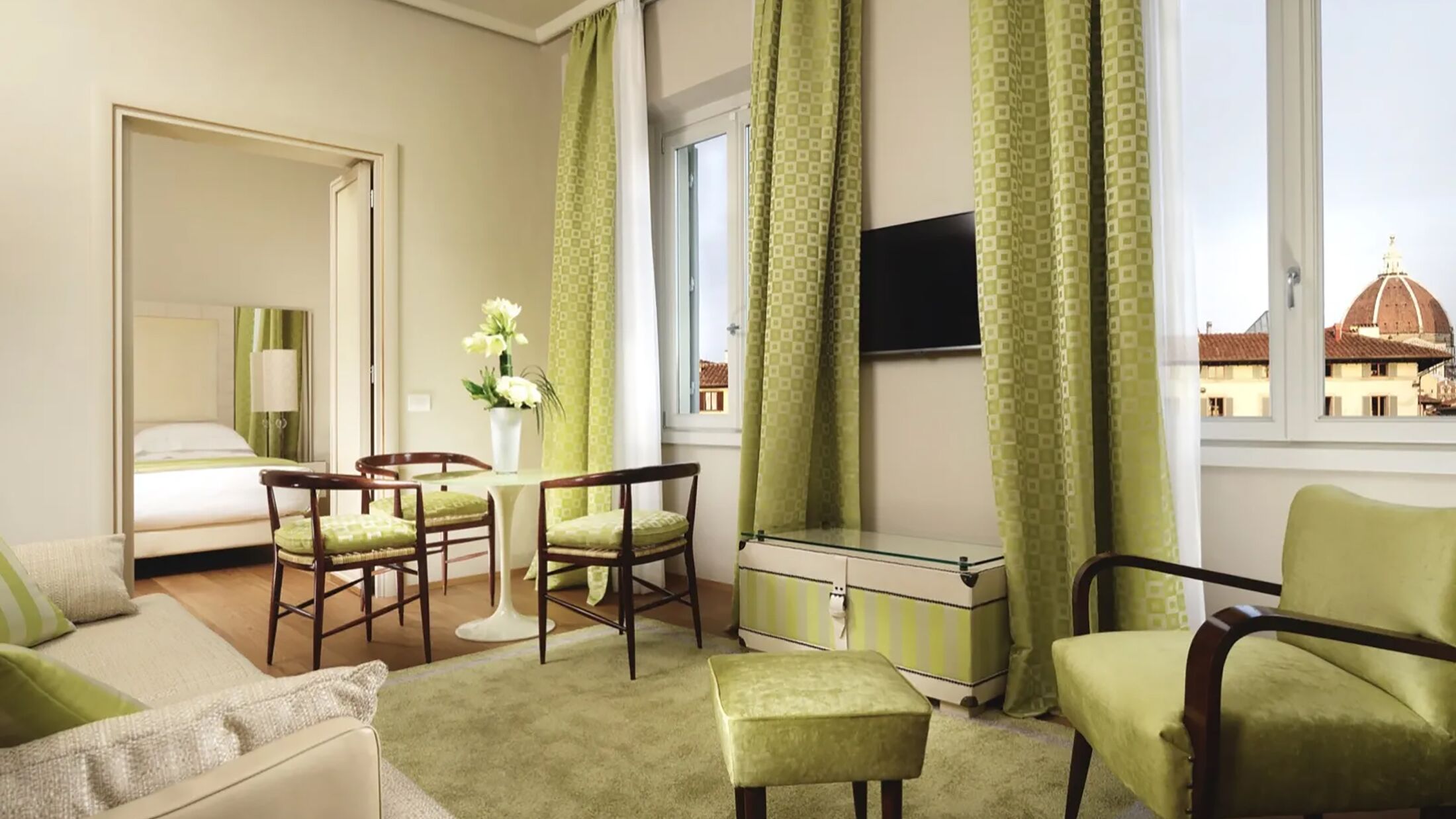 Minerva-2024-Suite-007-120724-Hybris