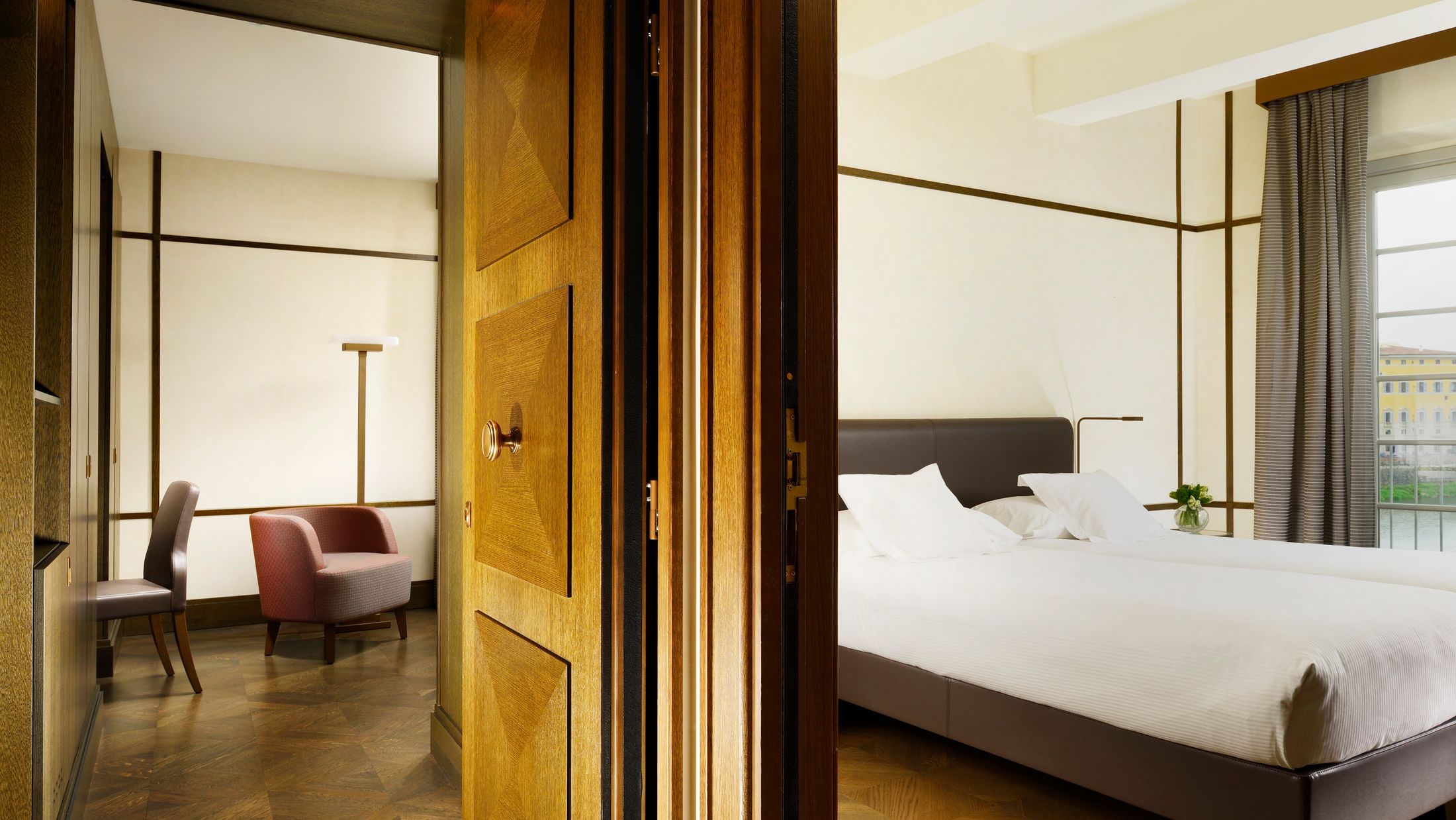 PSA.A.2015.119071.017.jpg-Hybris