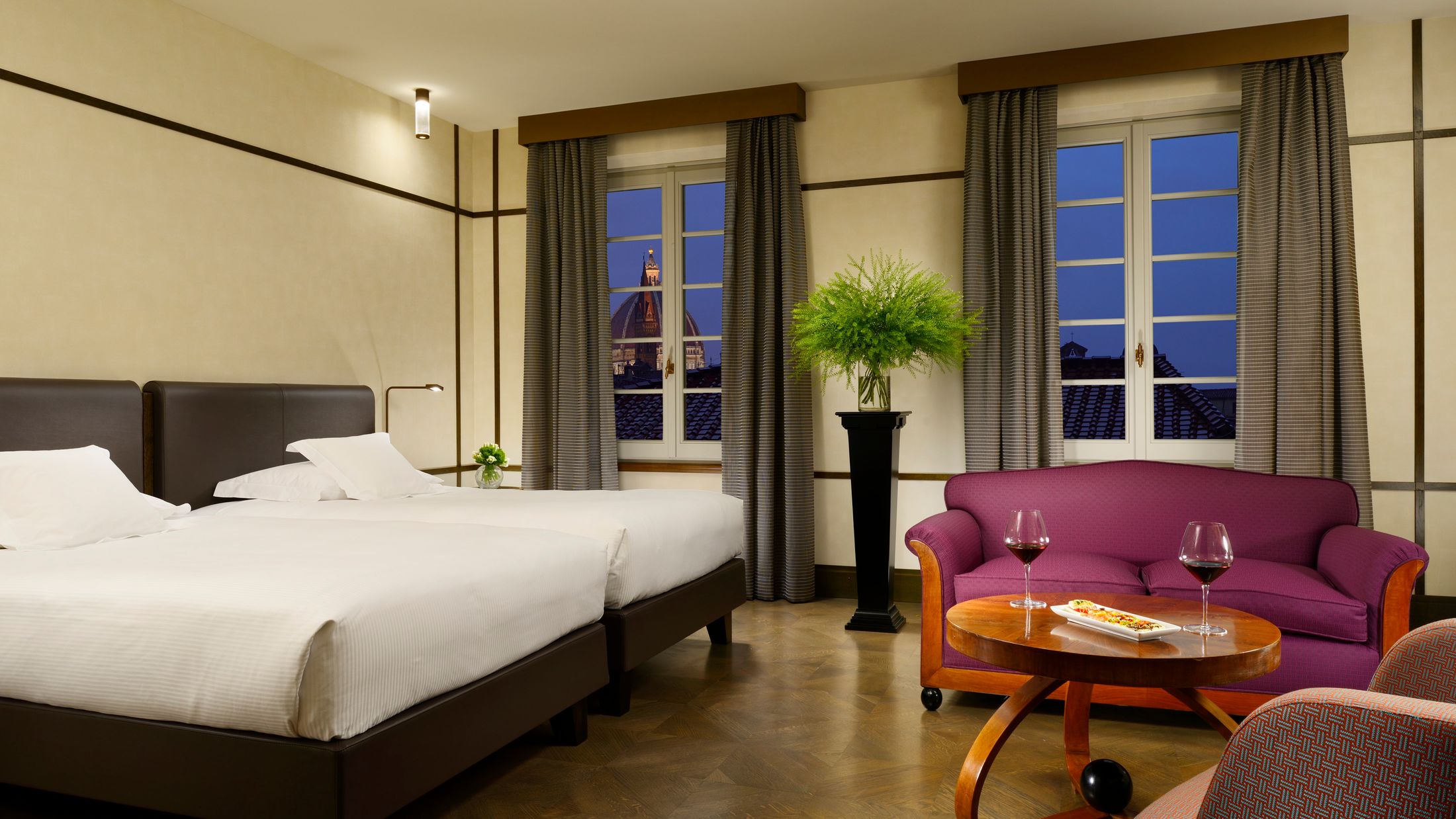 PSA.A.2015.119071.018.jpg-Hybris