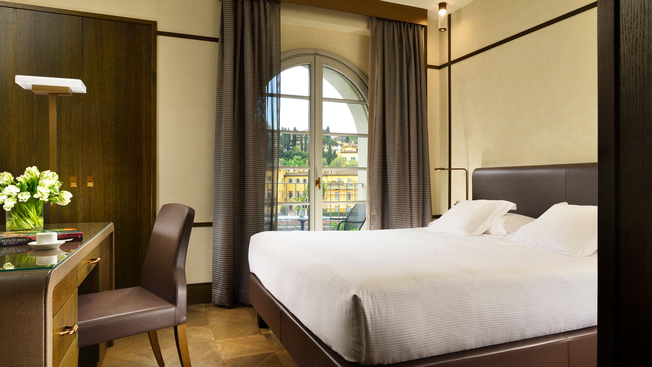 PSA.A.2015.119071.038.jpg-Hybris