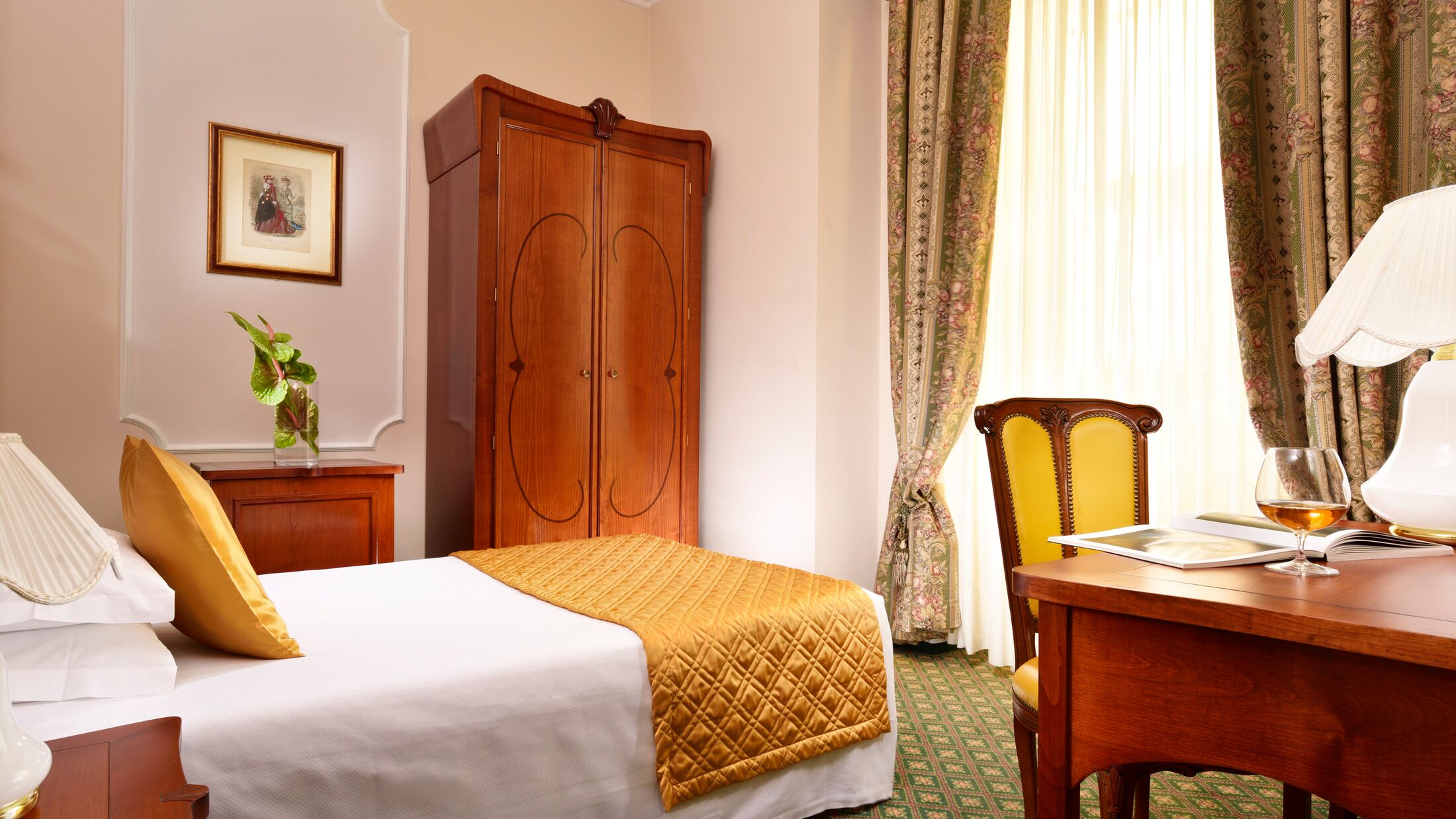 Berchielli-Single-Room-114884-Hybris