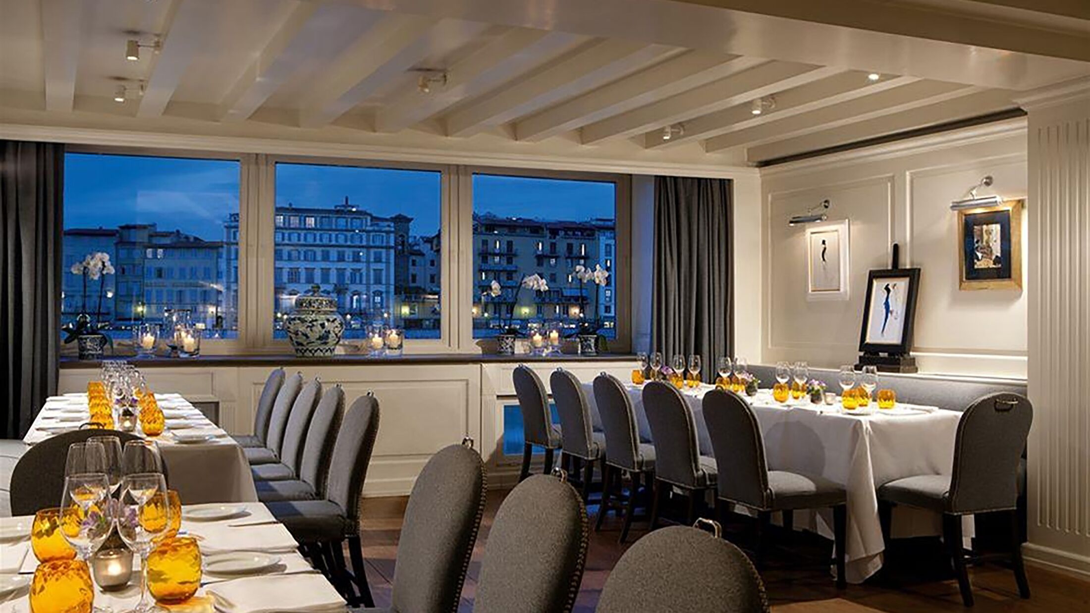 Lungarno-Florence-2024-Restaurant-001-300341-Hybris