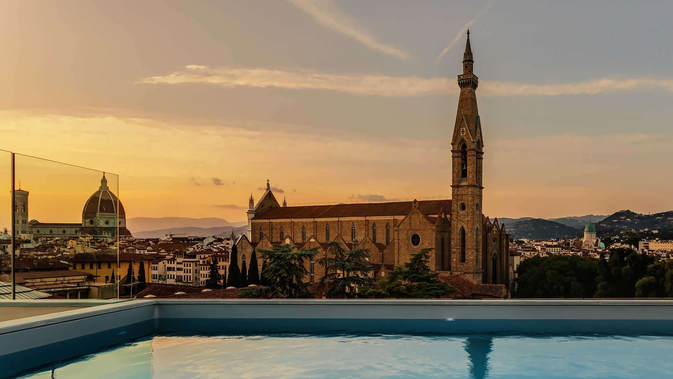 Plaza-Lucchesi-Florence-2024-Swimming-Pool-001-300341-Hybris