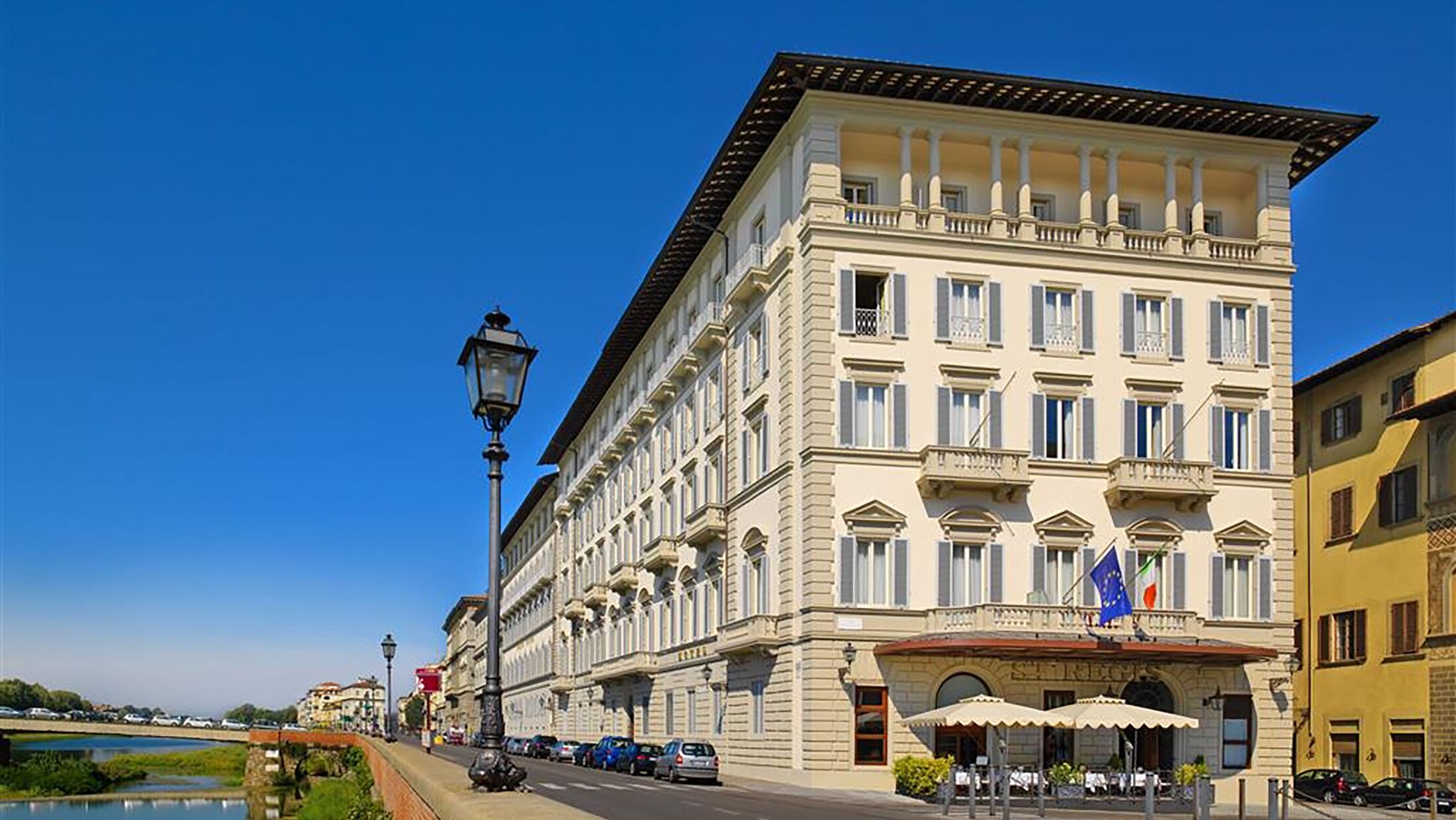 St-Regis-Florence-2024-Property-View-001-300341-Hybris