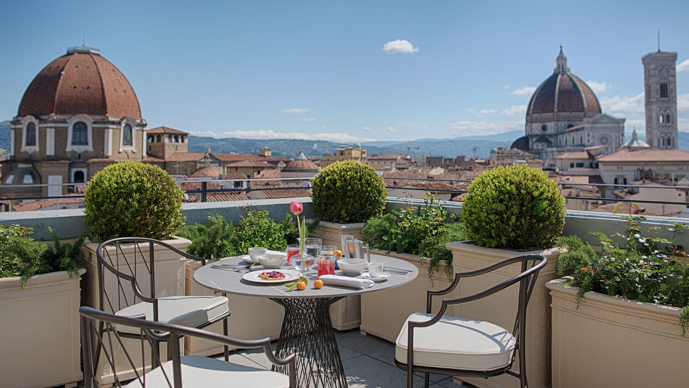 NH-Palazzo-Gaddi-2023-Fishing-Roof-Bar-Restaurant-001-121914-Hybris
