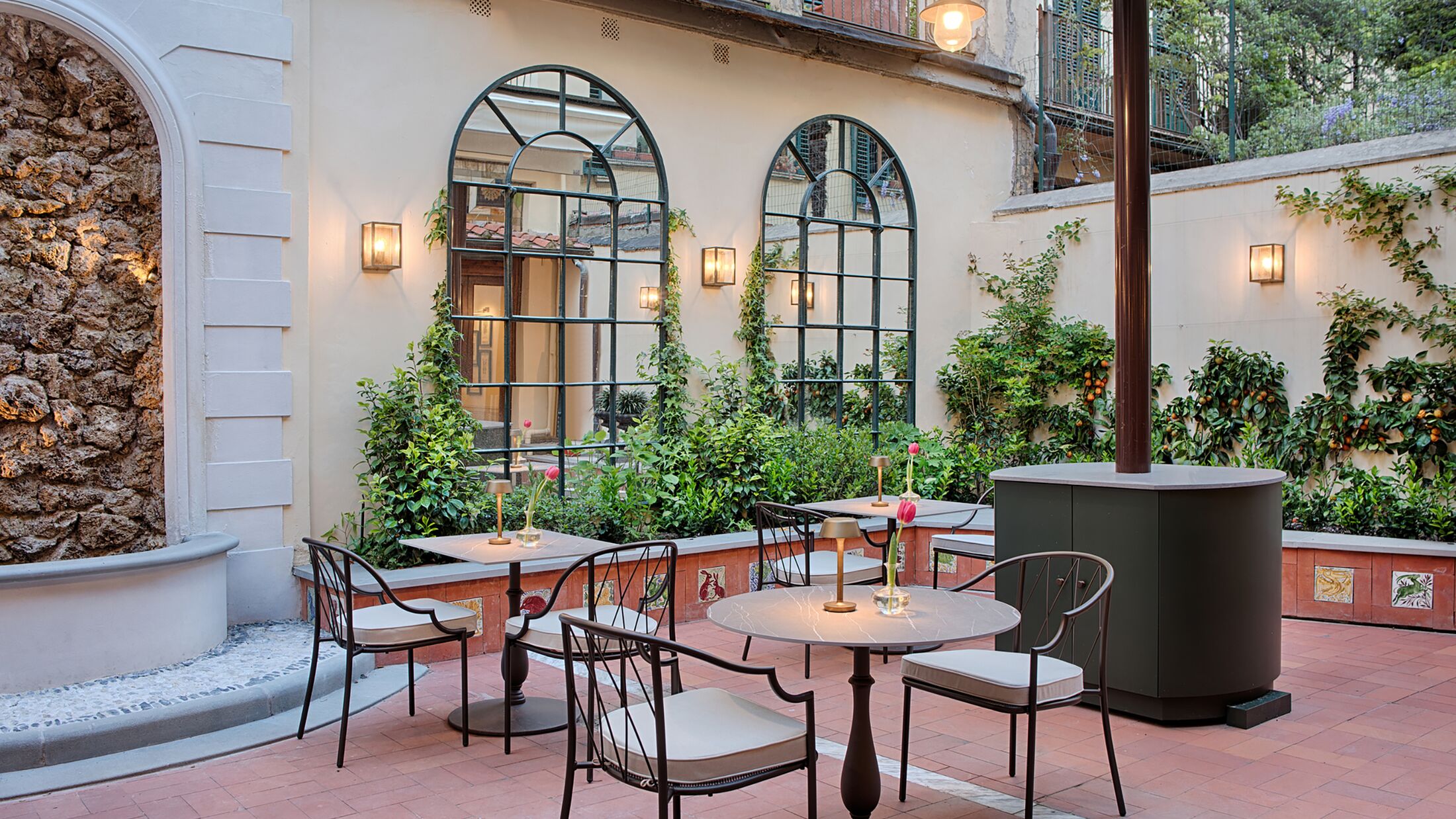 NH-Palazzo-Gaddi-2023-Steak-Home-Restaurant-001-121914-Hybris