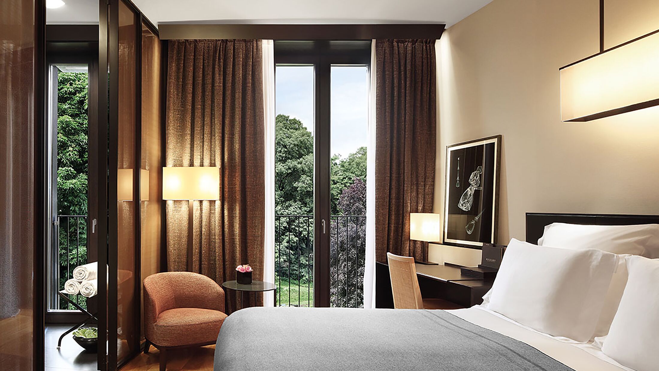 Bulgari-Milan-2024-Superior-Room-001-121961-Hybris