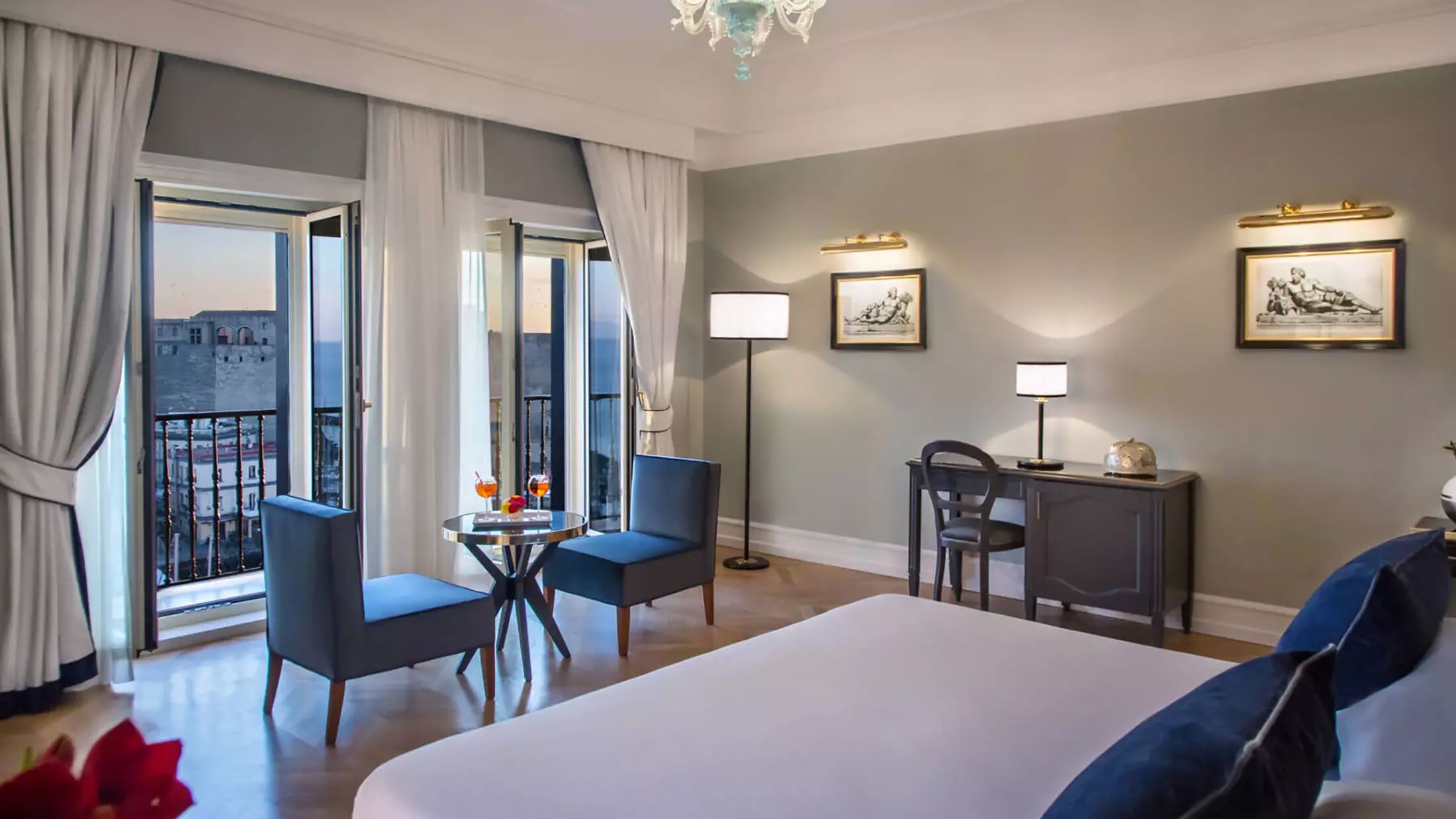 Santa-Lucia-2024-Executive-Junior-Suite-002-115003-Hybris