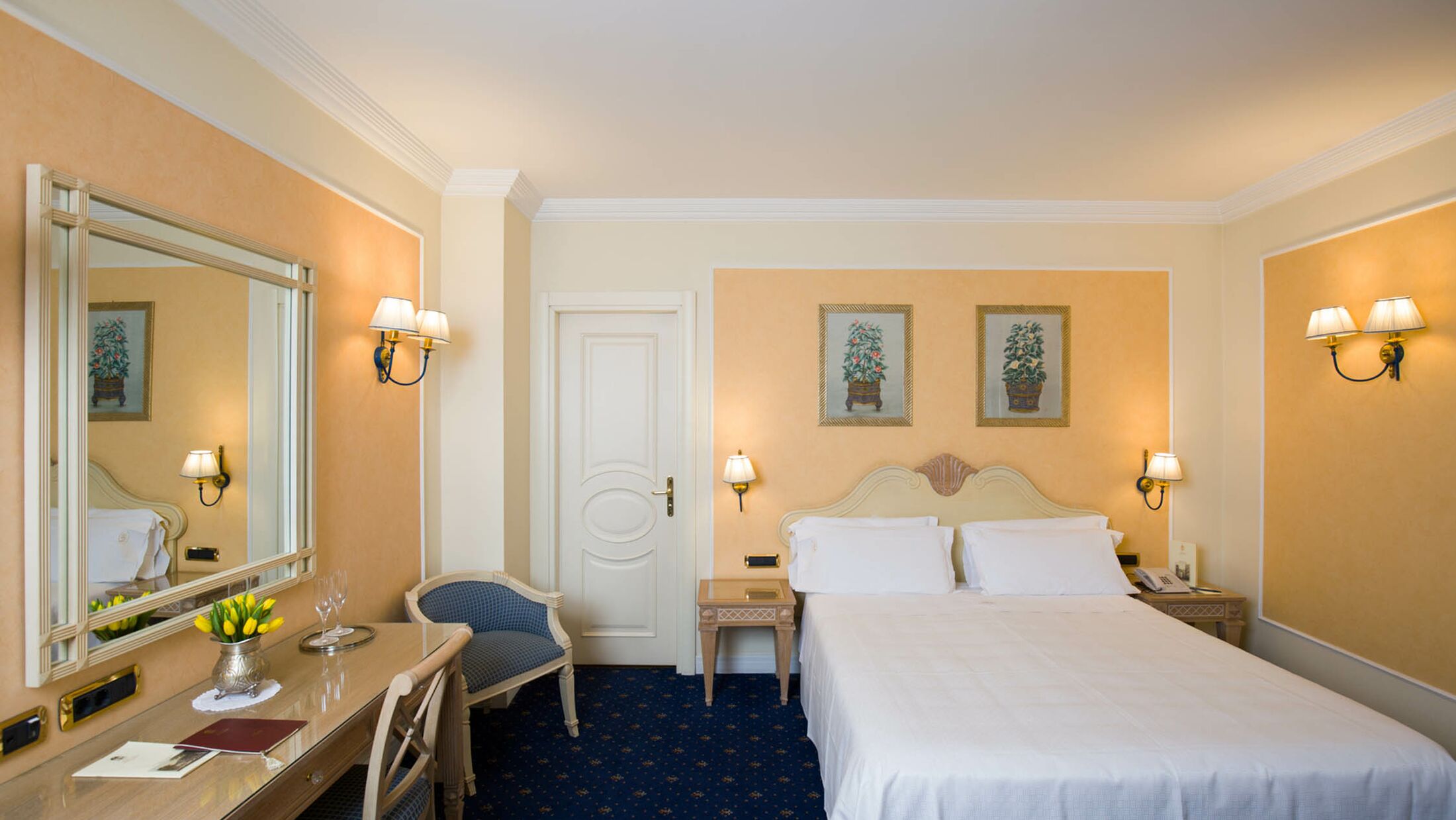 Room image
