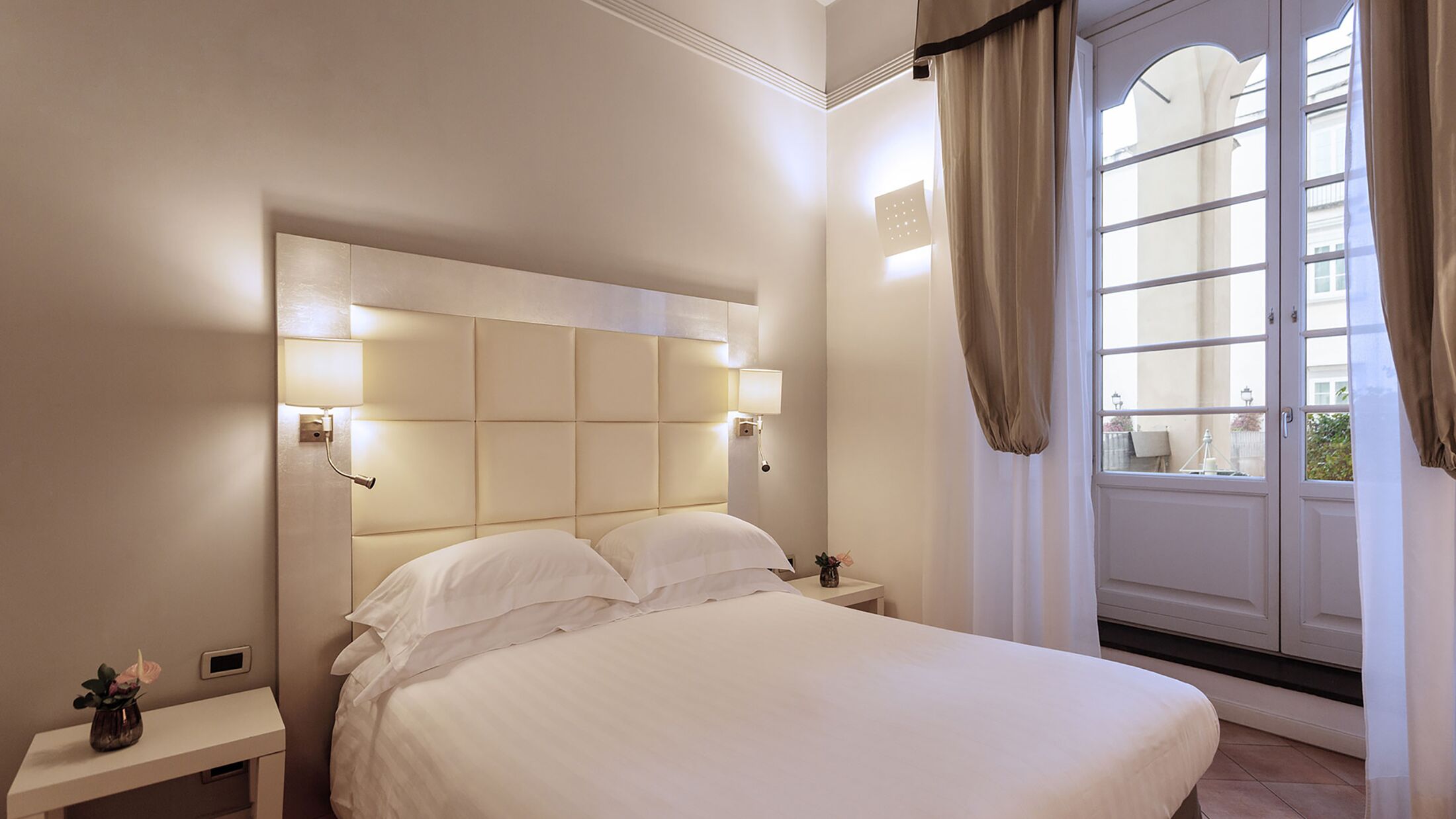 Palazzo-Carraciolo-2024-Superior-Room-001-121986-Hybris