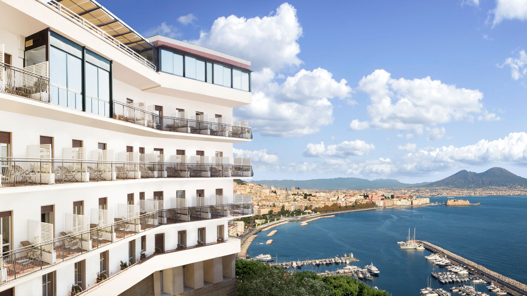 119348-Hotel-Paradiso-Naples-001-Hybris